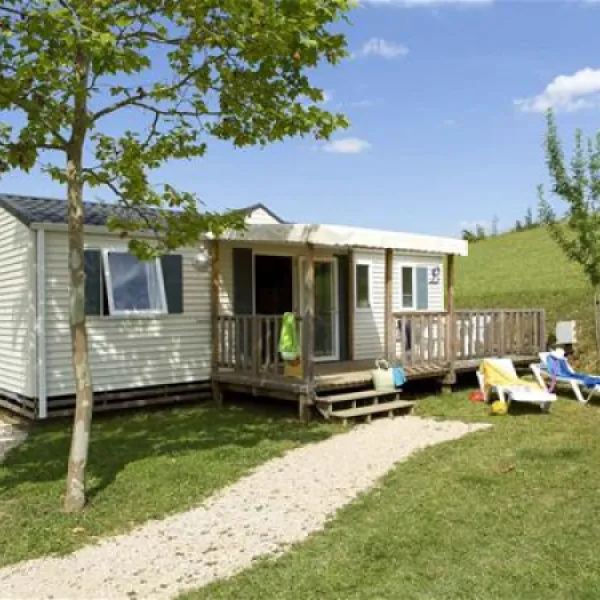 yelloh-village-le-talouch-roquelaure-d9gnb
