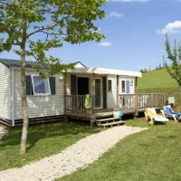 yelloh-village-le-talouch-roquelaure-d9gnb