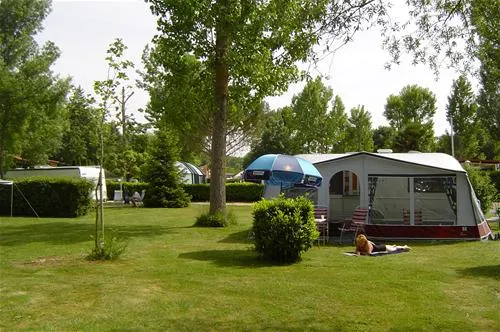 yelloh-village-le-talouch-roquelaure-vnqpi