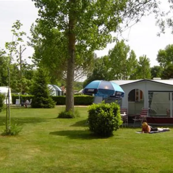 yelloh-village-le-talouch-roquelaure-vnqpi