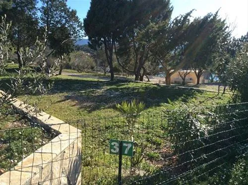 camp-lupis-loviste-3yx7x