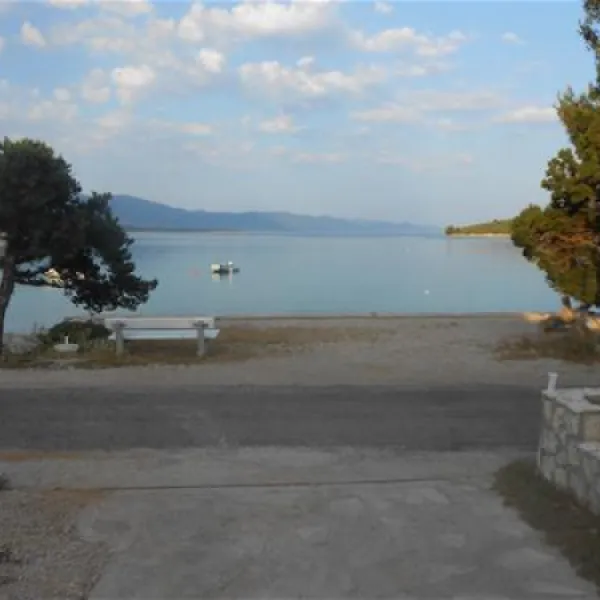 camp-lupis-loviste-9eonq