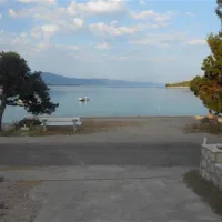 camp-lupis-loviste-9eonq