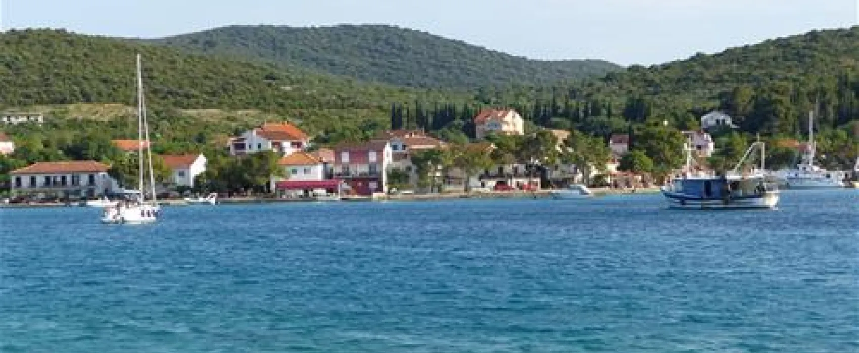 Camp Lupis