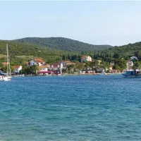 Camp Lupis