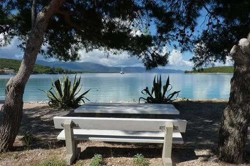 camp-lupis-loviste-sphua