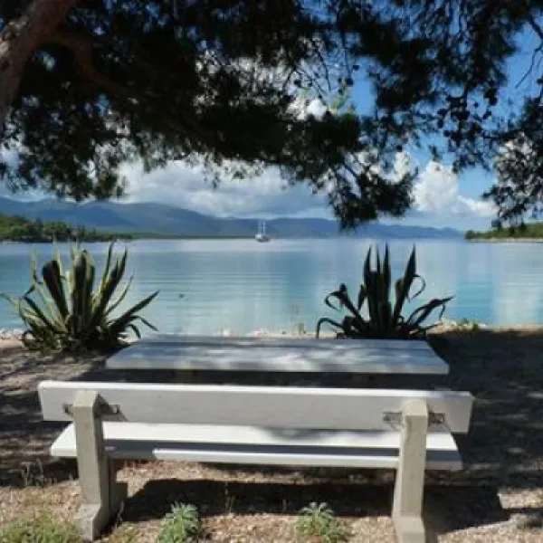 camp-lupis-loviste-sphua