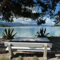 camp-lupis-loviste-sphua
