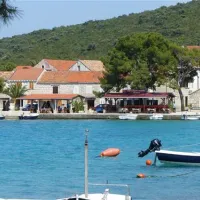 camp-lupis-loviste-vvabg