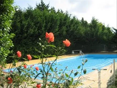 camping-la-tisarne-campsas-6a2tb