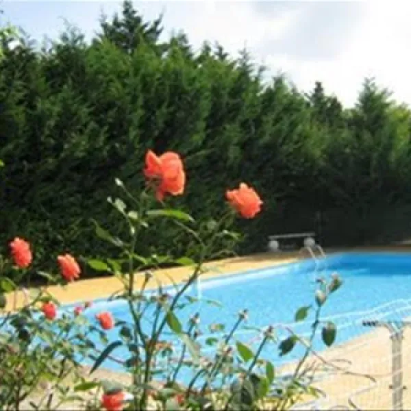 camping-la-tisarne-campsas-6a2tb