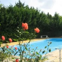 camping-la-tisarne-campsas-6a2tb