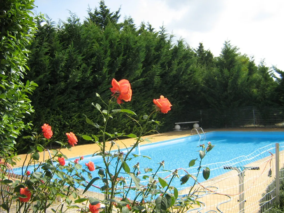 camping-la-tisarne-campsas-j77iy