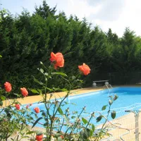 camping-la-tisarne-campsas-j77iy