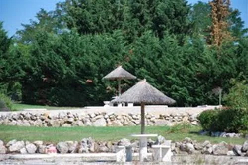 camping-la-tisarne-campsas-nuk4q