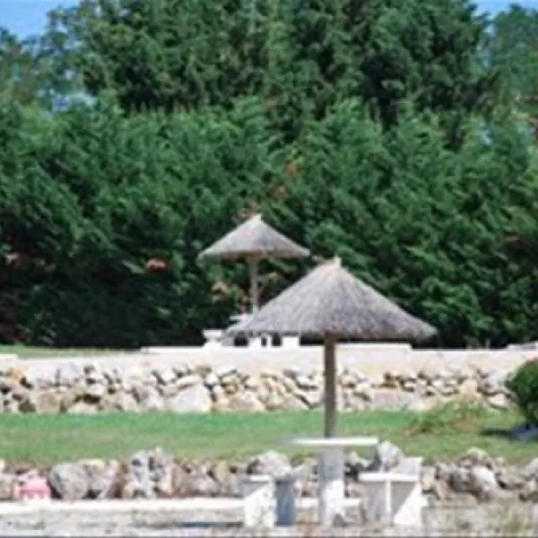 camping-la-tisarne-campsas-nuk4q