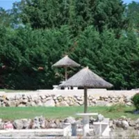 camping-la-tisarne-campsas-nuk4q