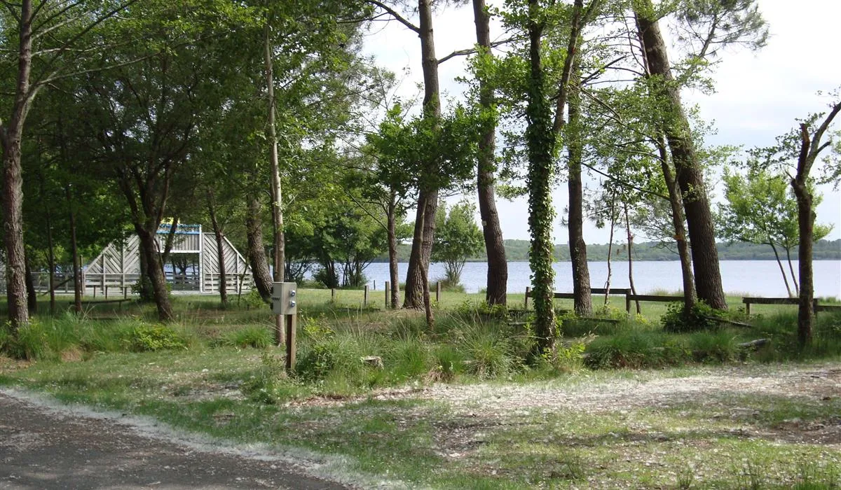 camping-la-tisarne-campsas-ubpqs