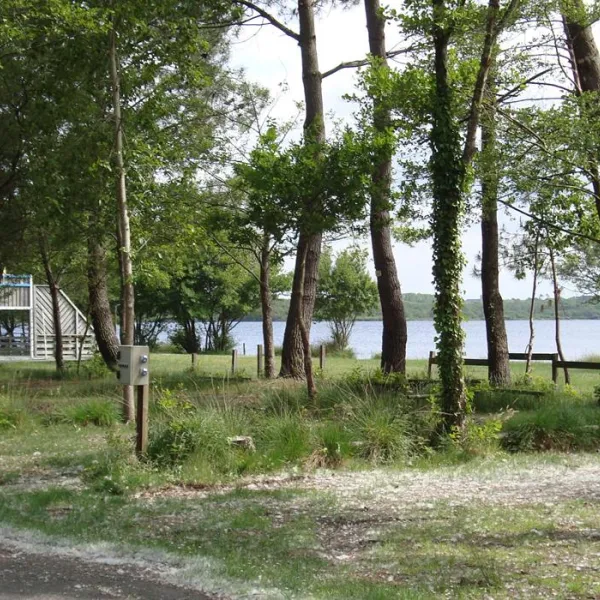 camping-la-tisarne-campsas-ubpqs