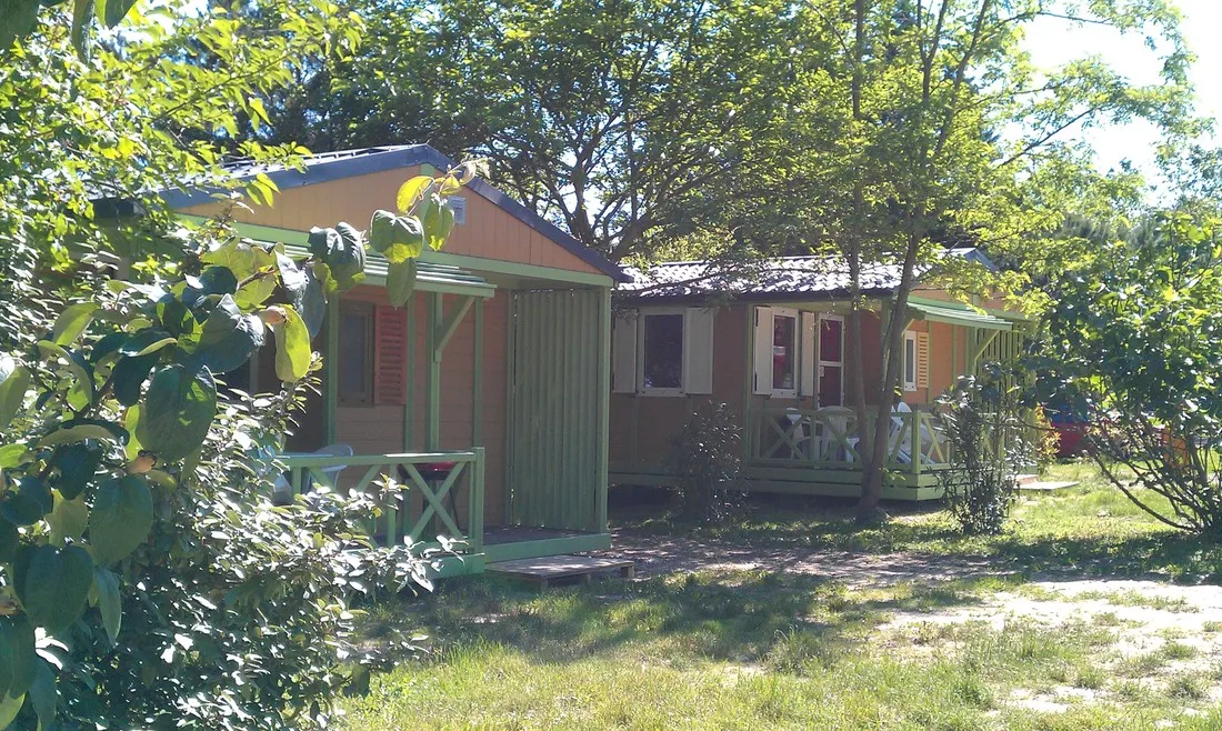 camping-la-tisarne-campsas-vnr4q
