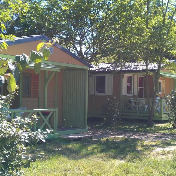camping-la-tisarne-campsas-vnr4q