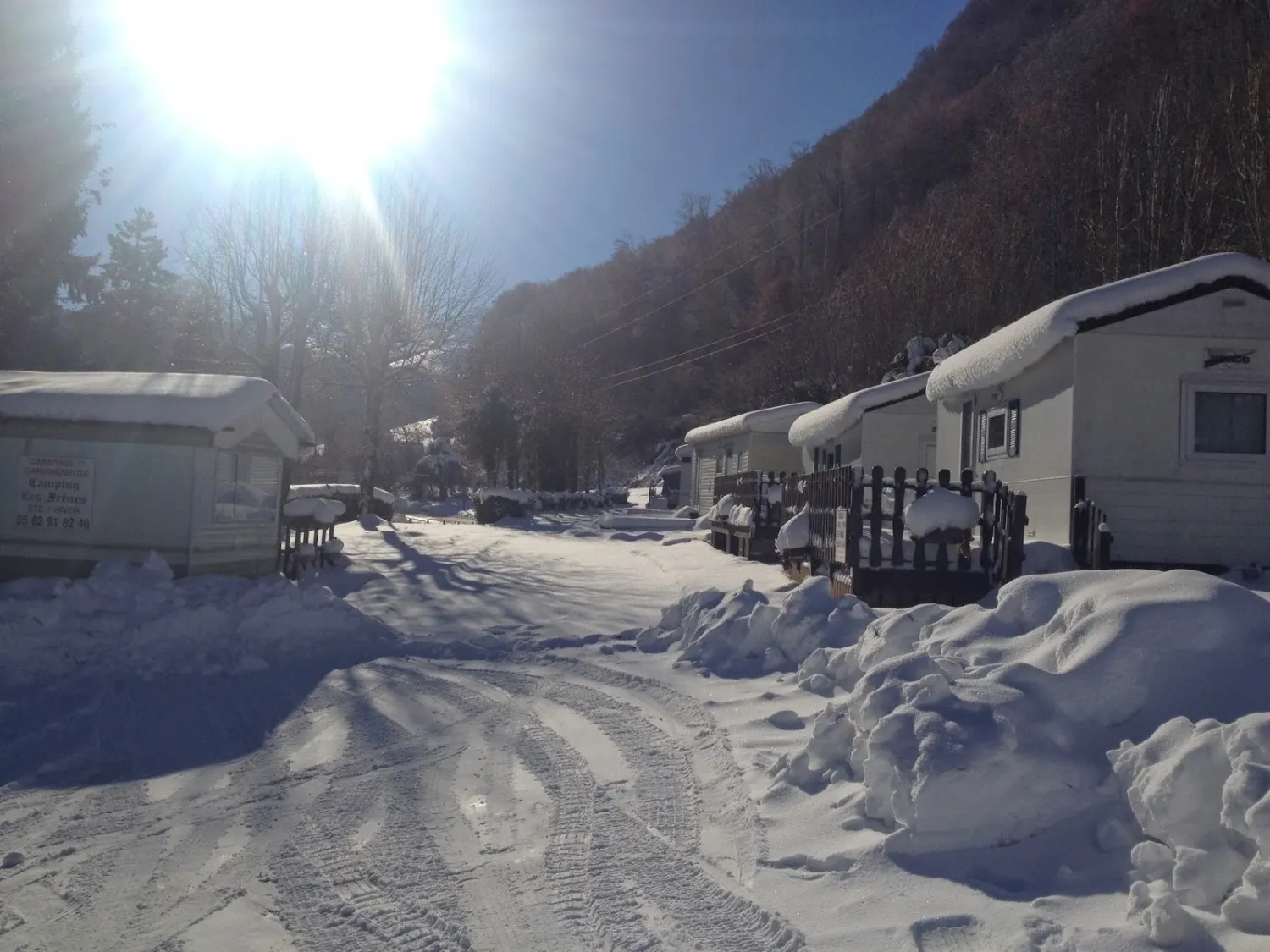 camping-les-frenes-campan-yv62t