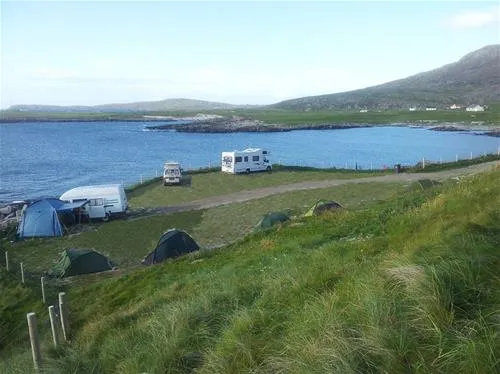 borve-camping-and-caravan-site-isle-of-barra-pbie8