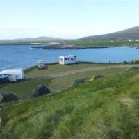 borve-camping-and-caravan-site-isle-of-barra-pbie8