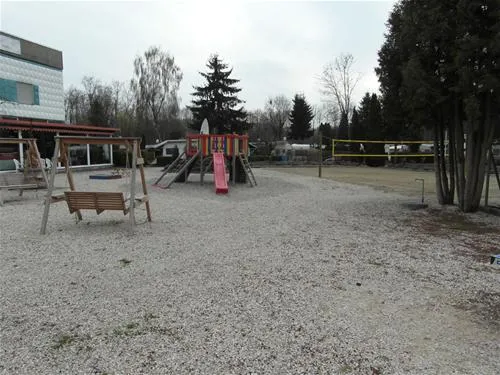 campingplatz-bella-augusta-augsburgost-00w9h