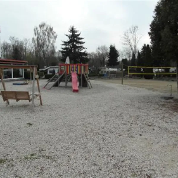 campingplatz-bella-augusta-augsburgost-00w9h
