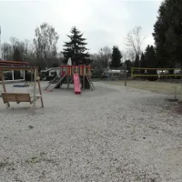 campingplatz-bella-augusta-augsburgost-00w9h