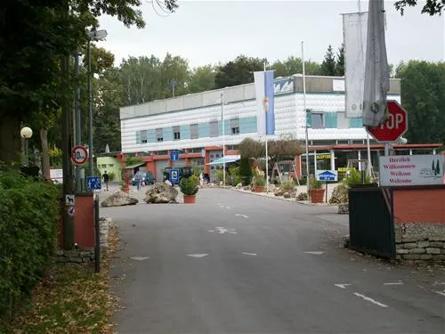 campingplatz-bella-augusta-augsburgost-2tpjr