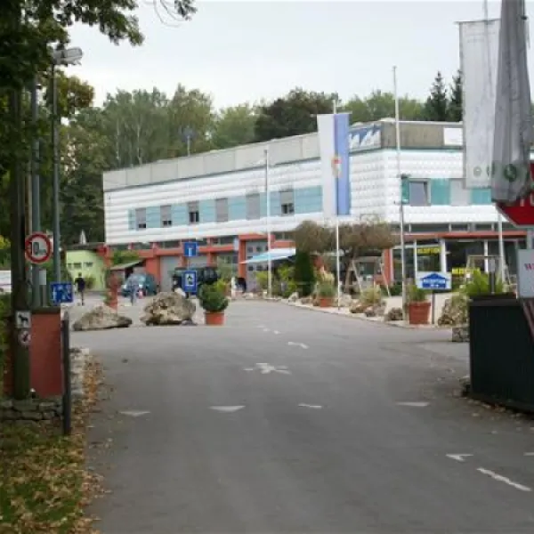 campingplatz-bella-augusta-augsburgost-2tpjr