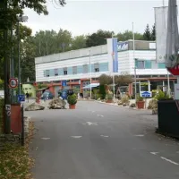 campingplatz-bella-augusta-augsburgost-2tpjr
