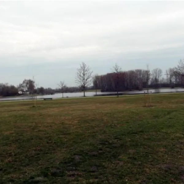 campingplatz-bella-augusta-augsburgost-3bc7w