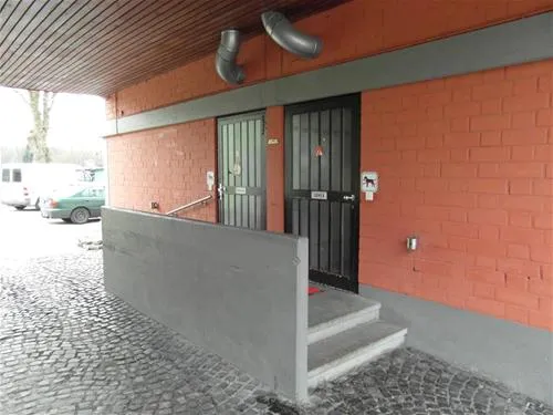 campingplatz-bella-augusta-augsburgost-3x0zu