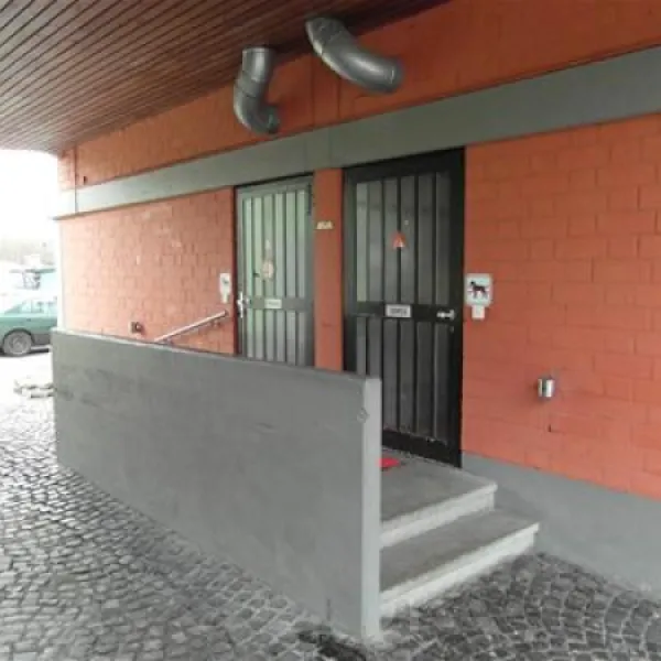 campingplatz-bella-augusta-augsburgost-3x0zu