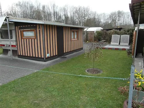 campingplatz-bella-augusta-augsburgost-54og4