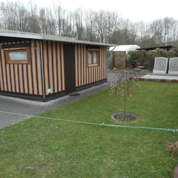 campingplatz-bella-augusta-augsburgost-54og4