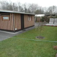 campingplatz-bella-augusta-augsburgost-54og4