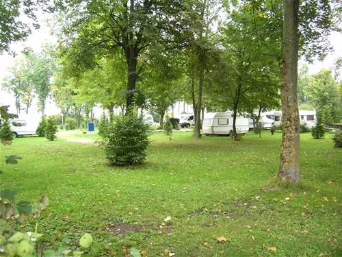 campingplatz-bella-augusta-augsburgost-8rt5b