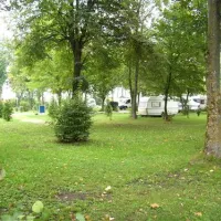 campingplatz-bella-augusta-augsburgost-8rt5b