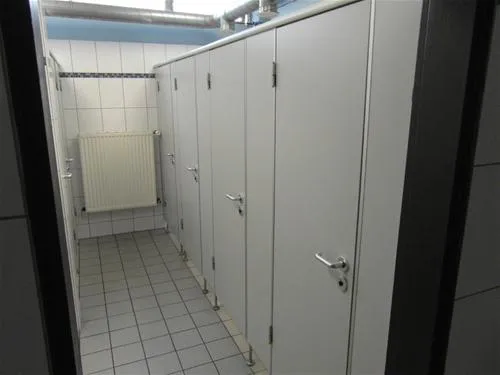 campingplatz-bella-augusta-augsburgost-9gbej