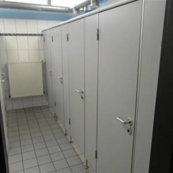 campingplatz-bella-augusta-augsburgost-9gbej