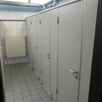 campingplatz-bella-augusta-augsburgost-9gbej