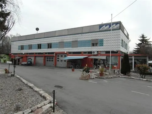 campingplatz-bella-augusta-augsburgost-9yliv