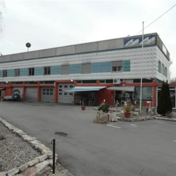 campingplatz-bella-augusta-augsburgost-9yliv