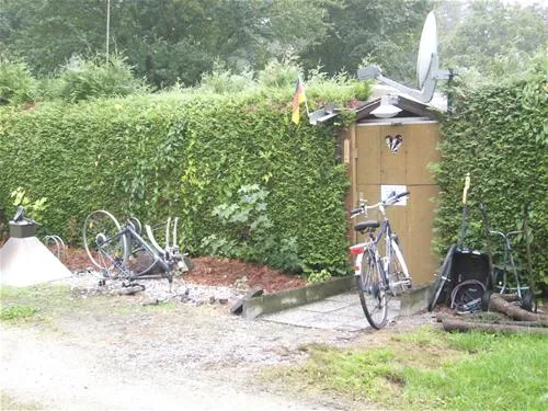 campingplatz-bella-augusta-augsburgost-abf8j