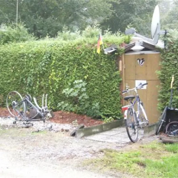 campingplatz-bella-augusta-augsburgost-abf8j