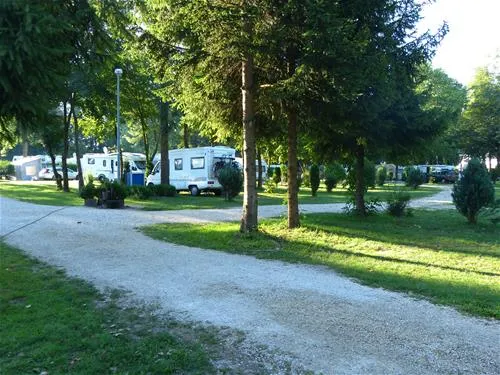 campingplatz-bella-augusta-augsburgost-cru0j